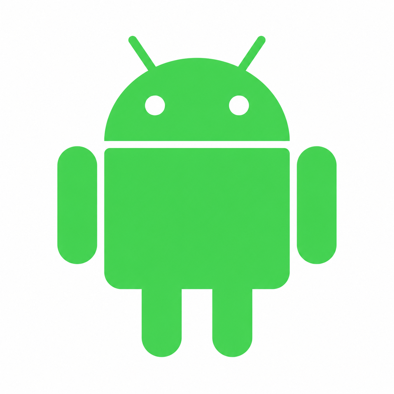 Android processor platform