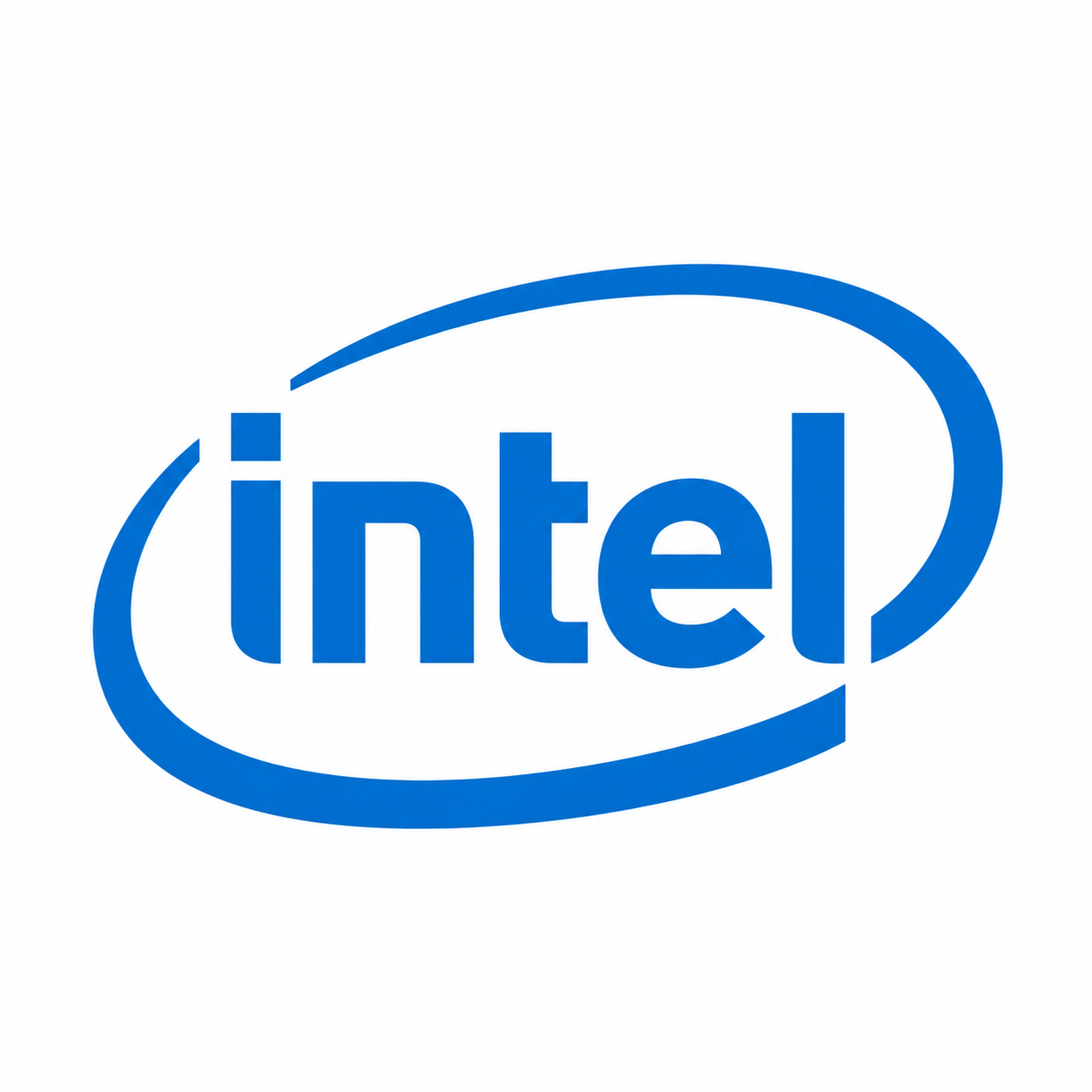 Intel processor platform