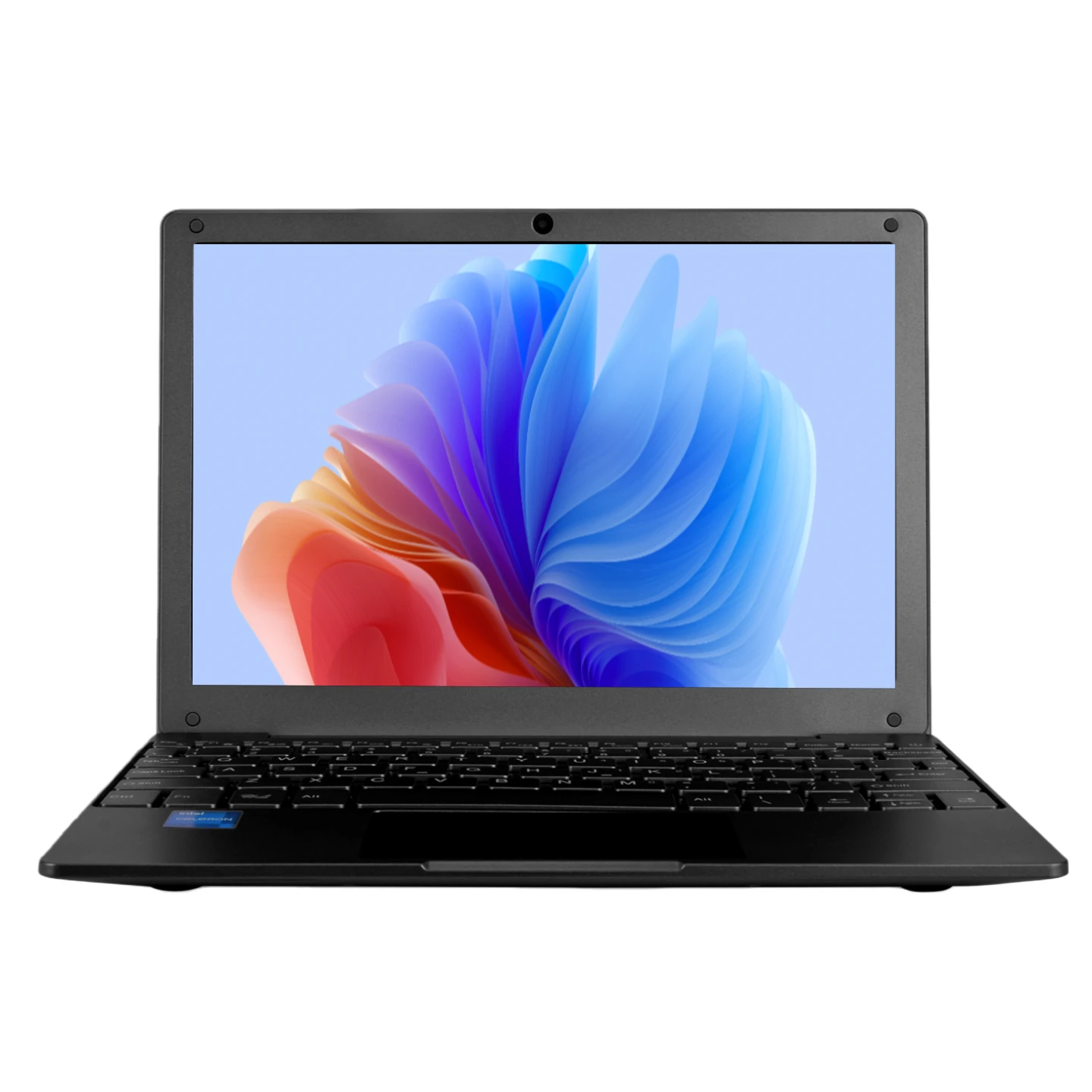 10.1 inch Allwinner A133 A523 Android laptop