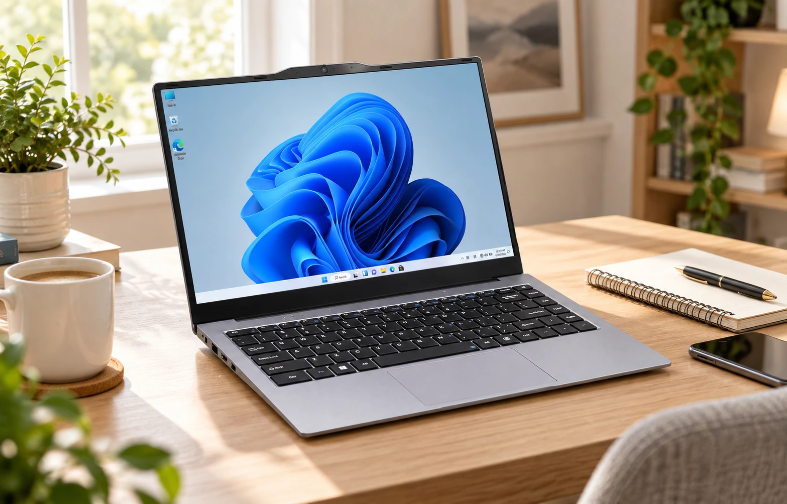 Personal and home laptop for everyday use